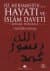 Hz. Muhammed in Hayatı ve İslam Daveti - Mekke Dönemi