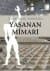 Yaşanan Mimari
