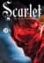 Scarlet (The Lunar Chronicles, #2)