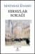 Hırsızlar Sokağı