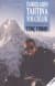 Tanrıların Tahtına Yolculuk Everest Tırmanışımın Hikayesi