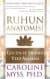 Ruhun Anatomisi