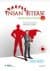 İnsan İsterse Azmin Zafer Öyküleri 5