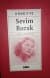 A'dan Z'ye Sevim Burak