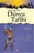 Dünya Tarihi- 1.Cilt İlkçağ