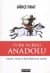 Türk Yurdu Anadolu (Ermeni, Yunan ve Kürt İddialarına Yanıtlar)