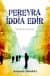 Pereyra İddia Edir