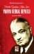 Tarihin Gönlünü Alan Şair Yahya Kemal Beyatlı