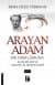 Arayan Adam 2. Cilt (Bir Dava Uğruna 44 Olayları ve Tabutluk İşkenceleri)