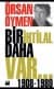 Bir İhtilal Daha Var