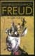 Yeni Başlayanlar İçin FREUD