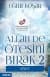 Allah De Ötesini Bırak 2 - Niyet