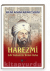Harezmi & Sıfır Rakamını Bulan Deha