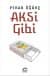 Aksi Gibi
