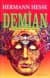 Demian