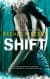 Shift (Shifters, #5)