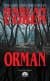Orman