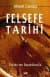 Felsefe Tarihi "Thales`ten Baudrillard`a"