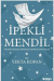 İpekli Mendil