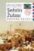 Şehrin Zulası Ankara Kalesi