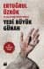 Yedi Büyük Günah (Bir Yırtık Don Projesi)
