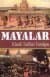 Mayalar Klasik Tarihin Yanılgısı
