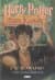 Harry Potter ve Ateş Kadehi (Harry Potter, #4)