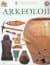 Arkeoloji