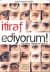 İtiraf Ediyorum!
