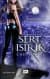 Sert Isırık (Chicago Vampirleri Serisi, #4)