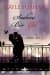 Sadece Bir Yıl ve Sadece Bir Gece (Just One Day, #2 - #2.5)