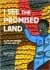 I See the Promised Land: A Life of Martin Luther King Jr.
