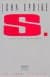 S.