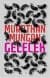 Gelecek
