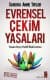 Evrensel Çekim Yasaları