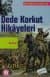 Dede Korkut Hikayeleri