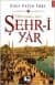 Şehr- i Yar