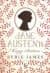 Jane Austen'ın Kayıp Anıları