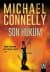 Son Hüküm (Mickey Haller, #2)