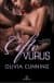 Çifte Vuruş (Sinners on Tour #5)