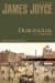 Dublinliler