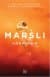 Marslı
