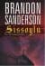 Sissoylu (1# Son İmparatorluk)