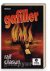 Gafiller
