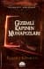 Gizemli Kapının Muhafızları - Hayalevi Kralları serisi 3.Kitap
