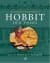 Hobbit - Açıklamalı Notlarıyla