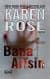 Bana Aitsin (Baltimore, #1)