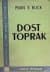 Dost Toprak