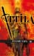Attila