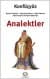 Analektler